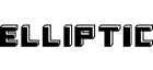 Elliptic